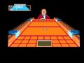 Shufflepuck Cafe (Amiga)