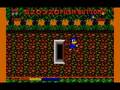 Dynamite Dux (Amiga)