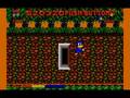 Dynamite Dux (Amiga)