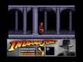 Indiana Jones and the Last Crusade (Amiga)