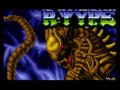 R-Type (Amiga)