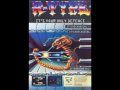 R-Type (Amiga)