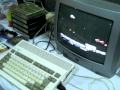 R-Type (Amiga)