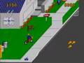 Paperboy (Amiga)