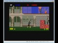 Shinobi (Amiga)