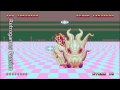 Space Harrier (Amiga)