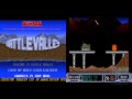 Battle Valley (Amiga)