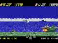 Silk Worm (Amiga)