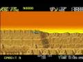 Silk Worm (Amiga)