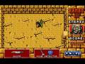 Rambo III (Amiga)