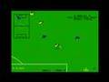 Kick Off (Amiga)