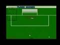 Kick Off (Amiga)