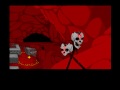 Chaos Strikes Back (Amiga)