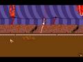 Fiendish Freddy's Big Top O' Fun (Amiga)