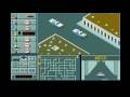 Chicago 90 (Amiga)