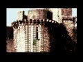 Joan of Arc (Amiga)