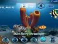 Saltwater (BlackBerry)