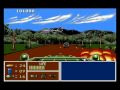 Operation Thunderbolt (Amiga)