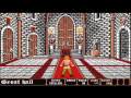 Dark Castle (Apple II)