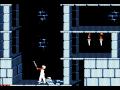 Prince of Persia (Apple II)