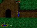 Cadash (Arcade Games)