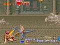Golden Axe (Arcade Games)