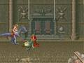 Golden Axe (Arcade Games)