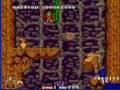 Toki (Arcade Games)