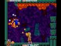 Toki (Arcade Games)
