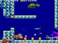 Toki (Arcade Games)