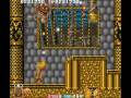 Toki (Arcade Games)
