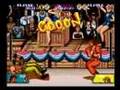 Violence Fight (Arcade Games)