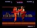 Violence Fight (Arcade Games)