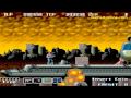 Bay Route (Arcade Games)