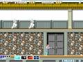 Bay Route (Arcade Games)