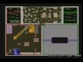 Crack Down (Arcade Games)