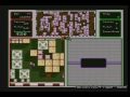 Crack Down (Arcade Games)