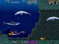 Sly Spy (Arcade Games)