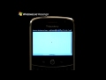 Windows Live Messenger (BlackBerry)