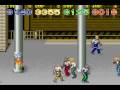 Crime Fighters (Arcade Games)