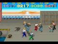 Crime Fighters (Arcade Games)