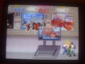 Crime Fighters (Arcade Games)