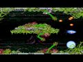 Gradius III (Arcade Games)