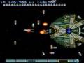 Gradius III (Arcade Games)