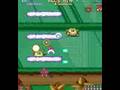 Plus Alpha (Arcade Games)