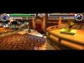 Captain America (PSP)