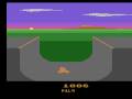 BMX Airmaster (Atari 2600)