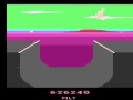 BMX Airmaster (Atari 2600)