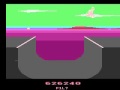 BMX Airmaster (Atari 2600)
