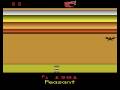 Off the Wall (Atari 2600)